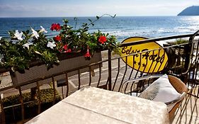 Hotel Bel Sit